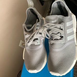 adidas Shoes - NMD Adidas Boost adidas Shoes - NMD Adidas Boost